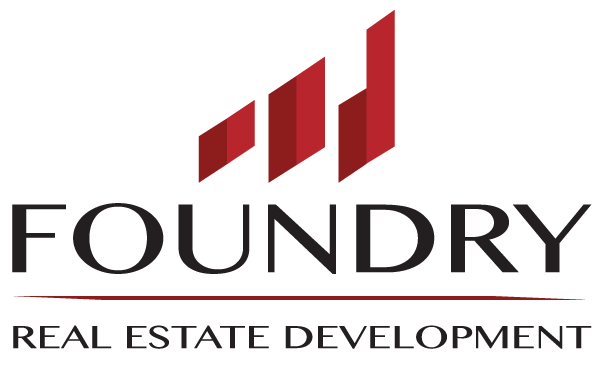 600w x 365h Foundry Email Signature Vertical Foundry