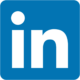 Follow Us