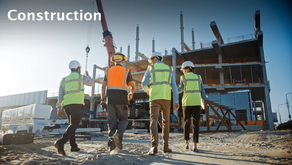 Construction_result